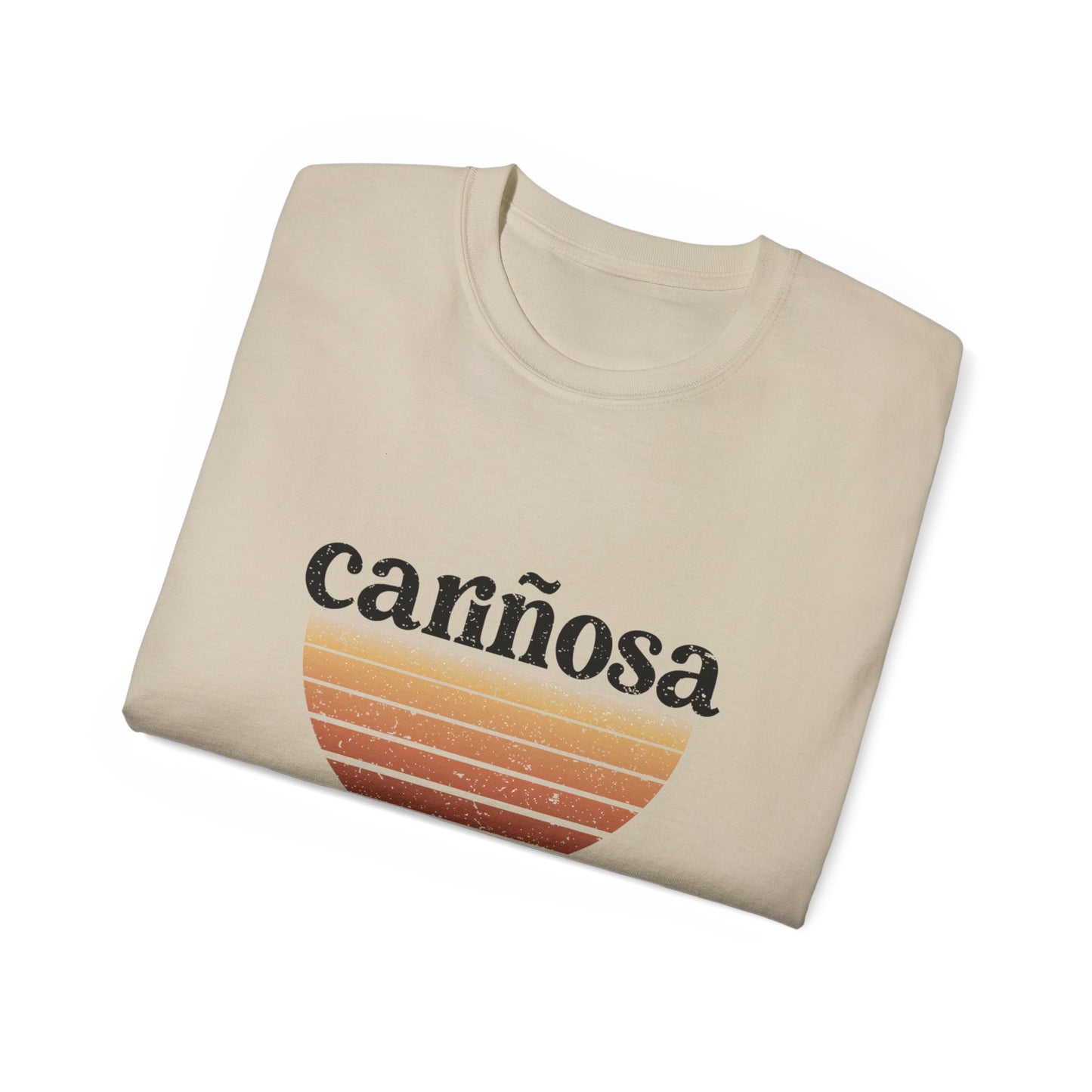 Cariñosa Shirt