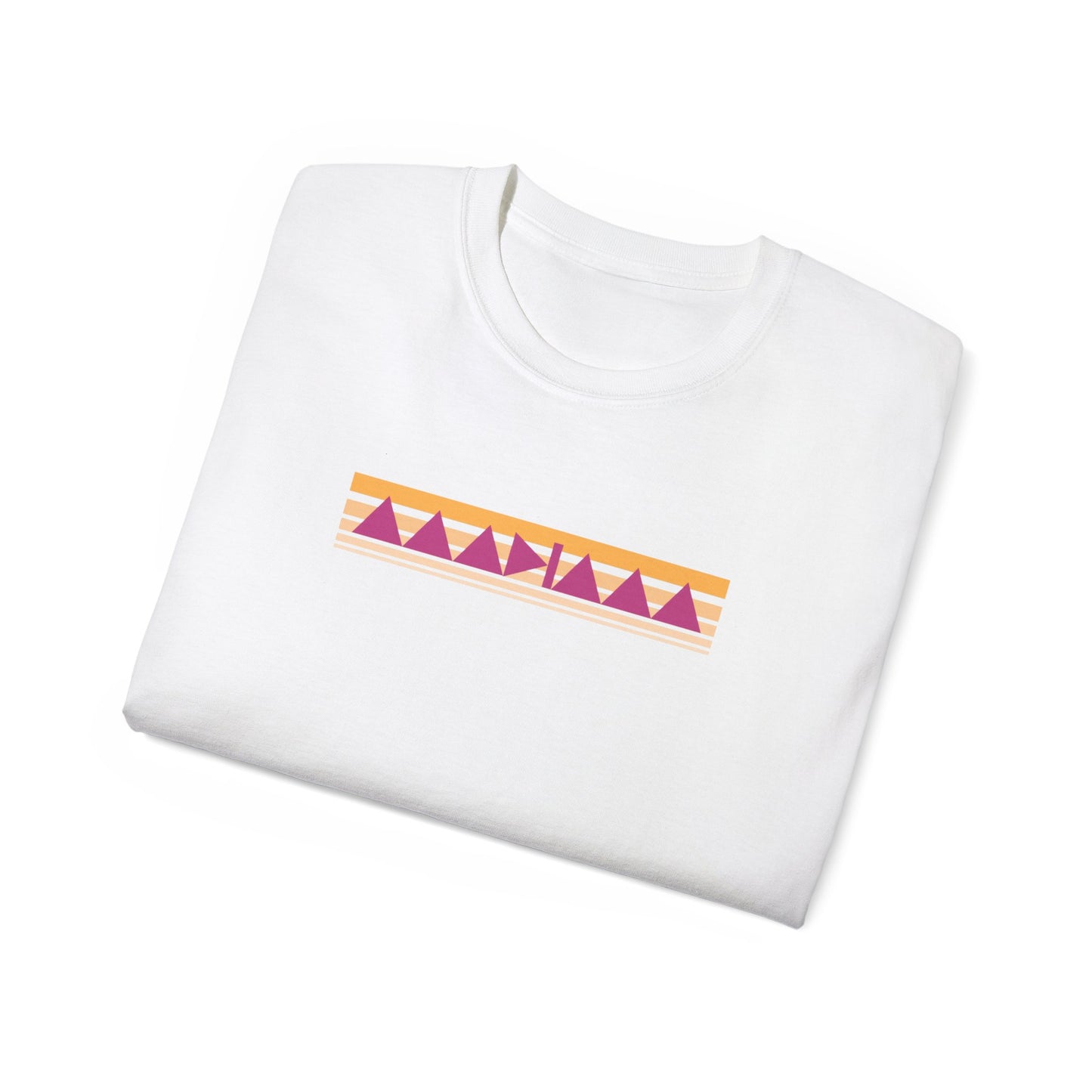 Madima Logo Shirt