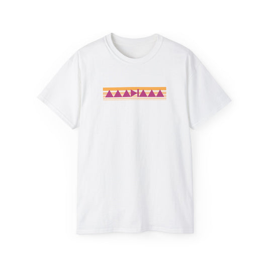 Madima Logo Shirt