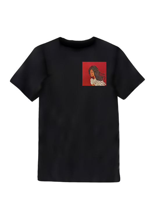 Mestiza Shirt